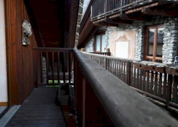 Bilocale Caselle Torinese - foto 32