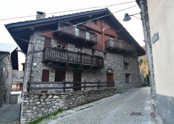 Bilocale Caselle Torinese - foto 33