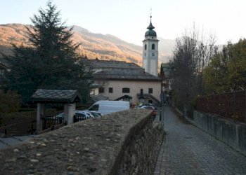 Bilocale Caselle Torinese - foto 34