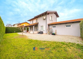 Independent house Cavallerleone - photo 4