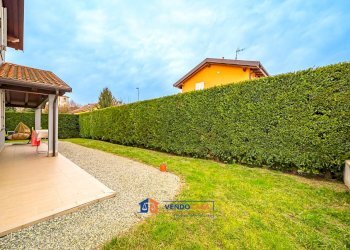 Independent house Cavallerleone - photo 5