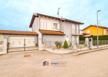 Independent house Cavallerleone - photo 6