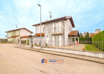 Independent house Cavallerleone - photo 7