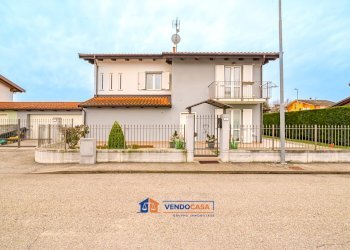 Independent house Cavallerleone - photo 8