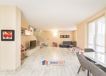 Independent house Cavallerleone - photo 11