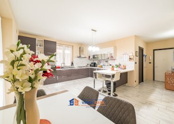 Independent house Cavallerleone - photo 13