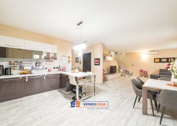 Independent house Cavallerleone - photo 14