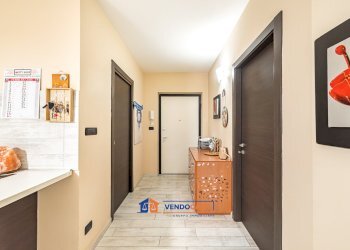 Independent house Cavallerleone - photo 15