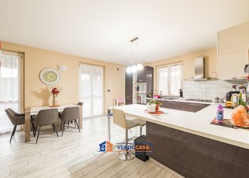 Independent house Cavallerleone - photo 16