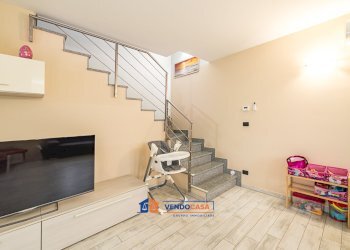 Independent house Cavallerleone - photo 18