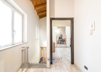 Independent house Cavallerleone - photo 20