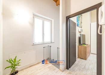 Independent house Cavallerleone - photo 21