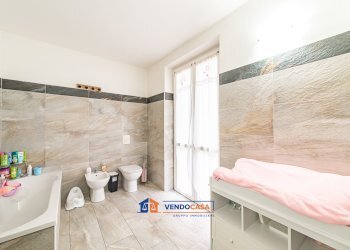 Independent house Cavallerleone - photo 22