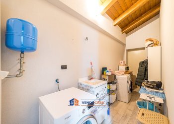 Independent house Cavallerleone - photo 26