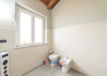 Independent house Cavallerleone - photo 27