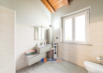 Independent house Cavallerleone - photo 28