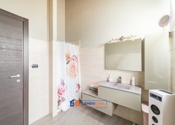 Independent house Cavallerleone - photo 29