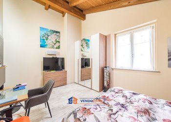 Independent house Cavallerleone - photo 32