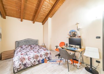 Independent house Cavallerleone - photo 33