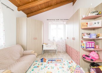 Independent house Cavallerleone - photo 35