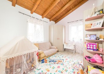 Independent house Cavallerleone - photo 36