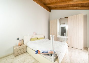 Independent house Cavallerleone - photo 37