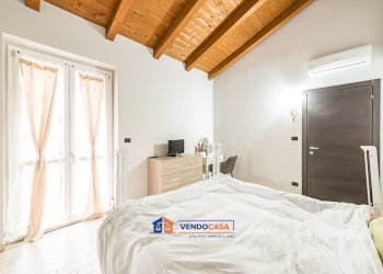 Independent house Cavallerleone - photo 39