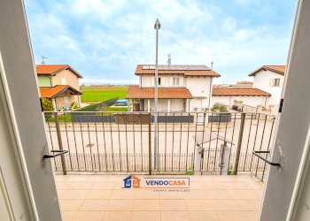 Independent house Cavallerleone - photo 40