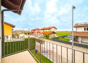 Independent house Cavallerleone - photo 43