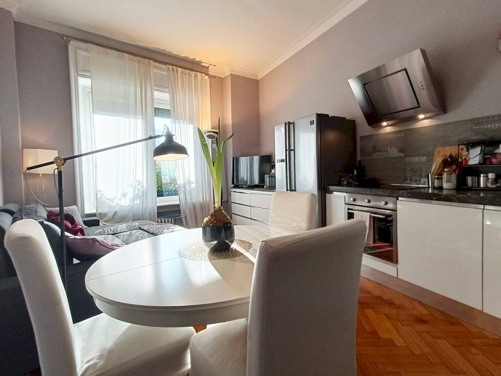 Bilocale Milano - foto 1