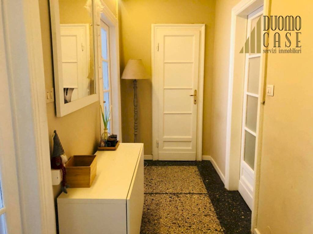 Bilocale Milano - foto 2