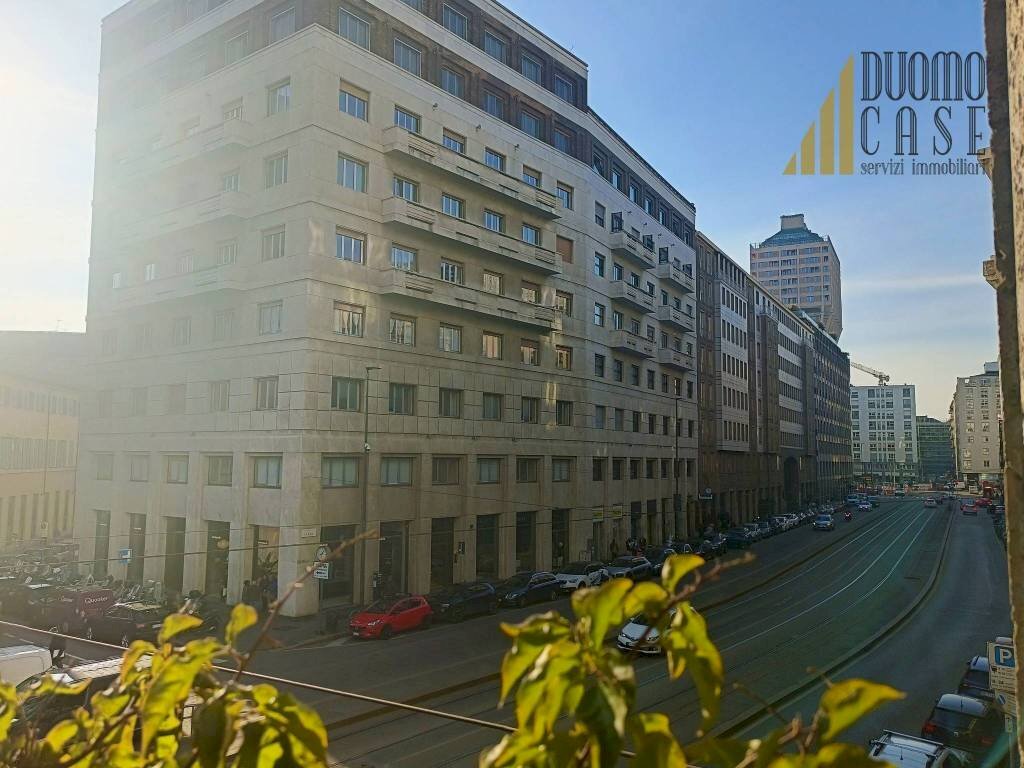 Bilocale Milano - foto 3