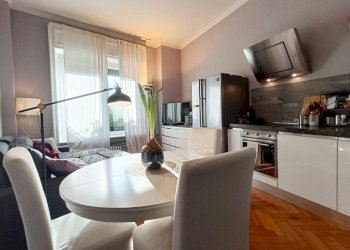 Bilocale Milano - foto 1