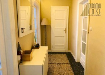 Bilocale Milano - foto 2