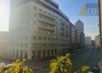 Bilocale Milano - foto 3