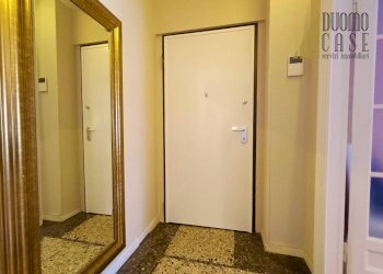 Bilocale Milano - foto 4