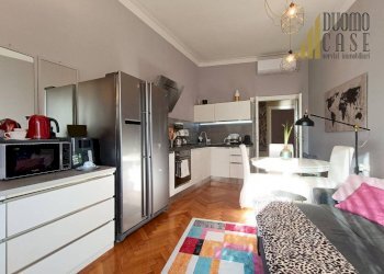 Bilocale Milano - foto 5