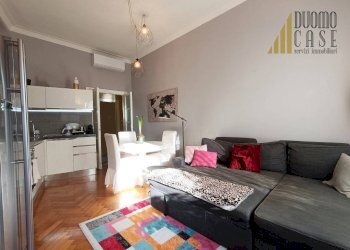 Bilocale Milano - foto 6