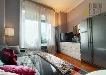 Bilocale Milano - foto 7