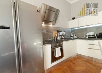 Bilocale Milano - foto 8