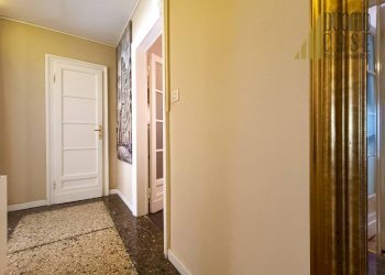 Bilocale Milano - foto 9