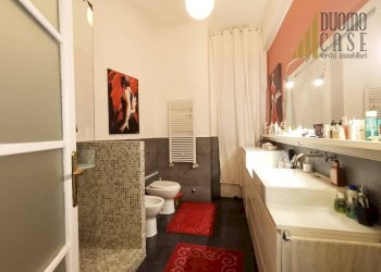 Bilocale Milano - foto 10