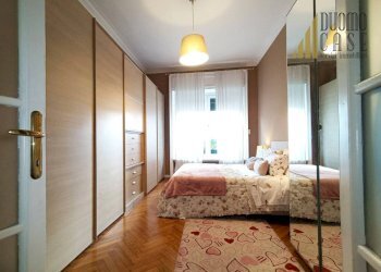 Bilocale Milano - foto 11