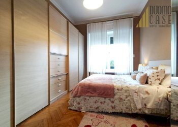 Bilocale Milano - foto 12