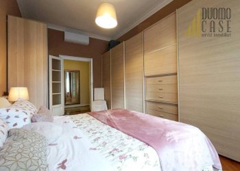 Bilocale Milano - foto 13