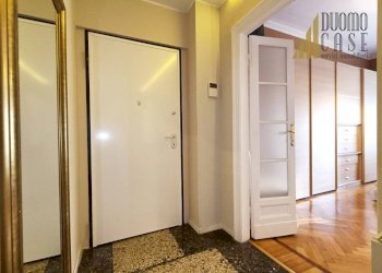 Bilocale Milano - foto 14