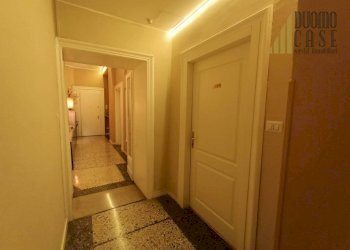 Bilocale Milano - foto 15