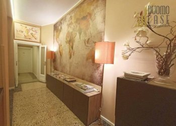 Bilocale Milano - foto 16