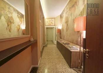 Bilocale Milano - foto 17