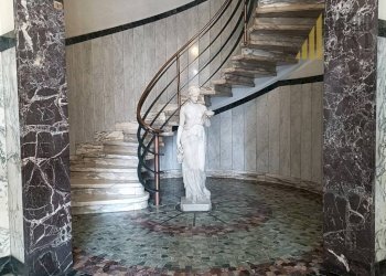 Bilocale Milano - foto 18